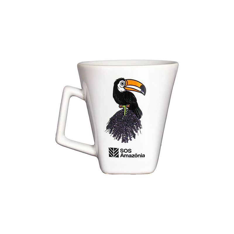 Ecommerce_SOS_Amazonina_Tucano_Esquerda