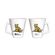 Ecommerce_SOS_Amazonia_Onca