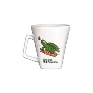 Ecommerce_SOS_Amazonina_Tartaruga_Esquerda