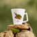 caneca-mini-quartier-tartaruga