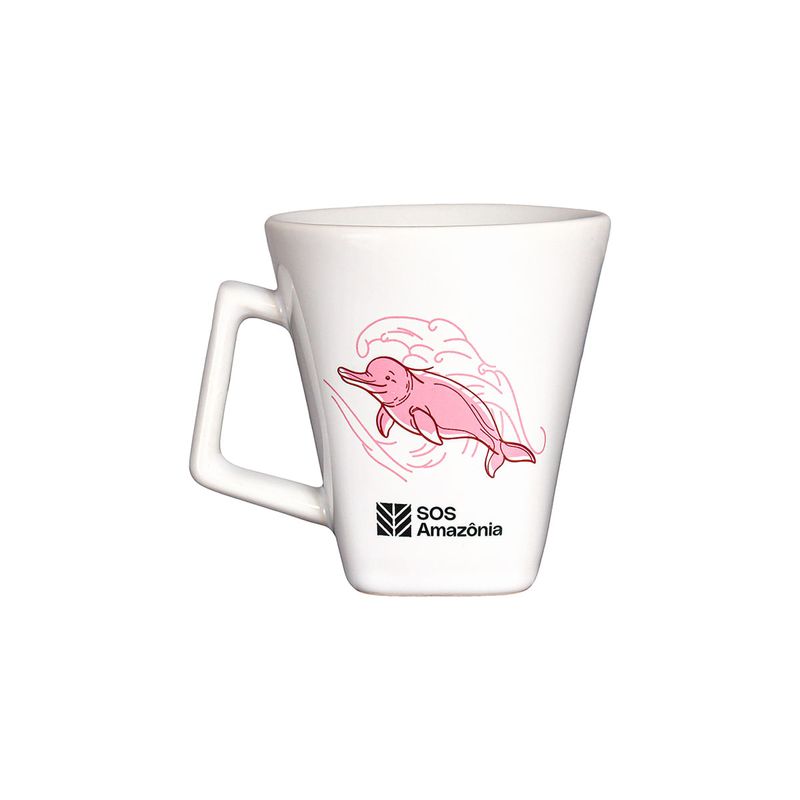 Ecommerce_SOS_Amazonina_Boto_Cor_De_Rosa_Esquerda