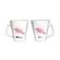 Ecommerce_SOS_Amazonia_Boto_Cor_De_Rosa