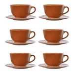 Conj_6_Boho_Xicara-de-Cha-com-Pires