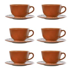 Conj_6_Boho_Xicara-de-Cha-com-Pires