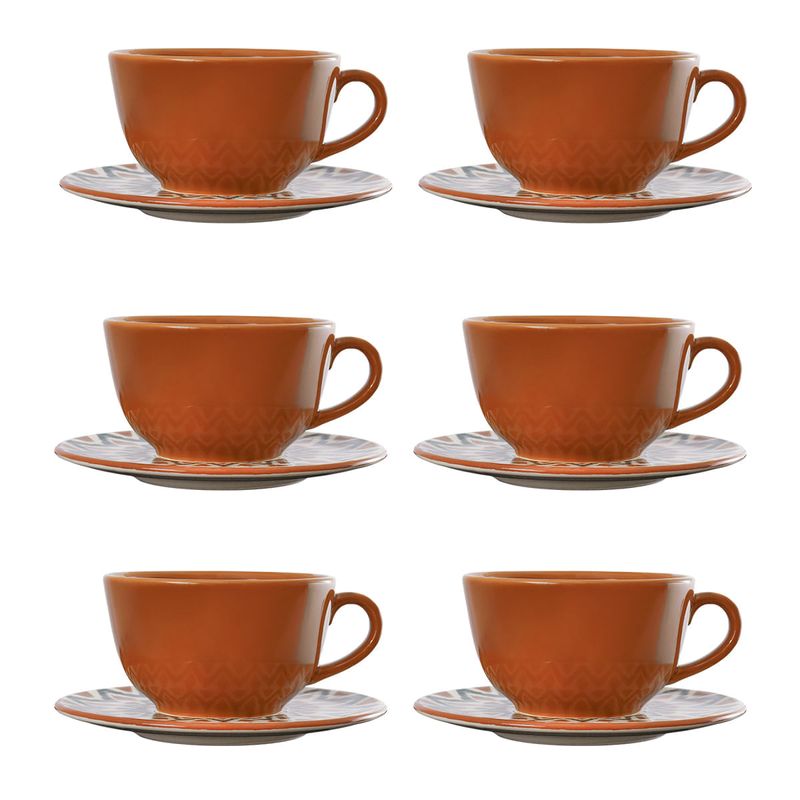 Conj_6_Boho_Xicara-de-Cha-com-Pires Conj_6_Boho_Xicara-de-Cha-com-Pires