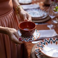 Unni-Boho---Ambientada---xicara-com-pires-1200px