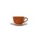 Ecommerce_Boho_Xicara-de-Cha-com-Pires