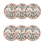 Conj_6_Boho_Sobremesa