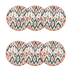 Conj_6_Boho_Sobremesa