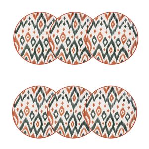 Conj_6_Boho_Sobremesa