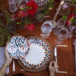 Unni-Boho---Ambientada---raso-e-sobremesa-2-1200px