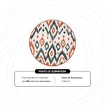 ATRIBUTOS-TECNICOS---UNNI-BOHO-4