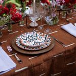 Unni-Boho---Ambientada---raso-e-sobremesa-1200px