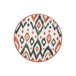 Ecommerce_Boho_Sobremesa