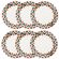 Conj_6_Boho_Raso