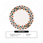 ATRIBUTOS-TECNICOS---UNNI-BOHO-2