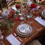 Unni-Boho---Ambientada---raso-e-sobremesa-3-1200px