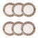 Conj_6_Boho_Fundo