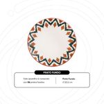 ATRIBUTOS-TECNICOS---UNNI-BOHO-3