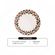 ATRIBUTOS-TECNICOS---UNNI-BOHO-3