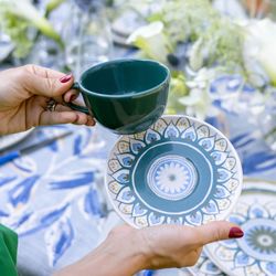 Flat-Nisa---Ambientada---xicara-com-pires-1200px