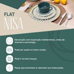flyer-atributos-flat-nisa