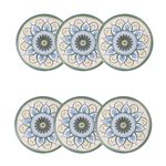 Conj_6_Nisa_Sobremesa