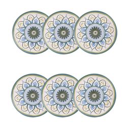 Conj_6_Nisa_Sobremesa