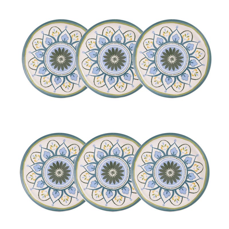 Conj_6_Nisa_Sobremesa Conj_6_Nisa_Sobremesa