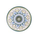 Ecommerce_Nisa_Sobremesa