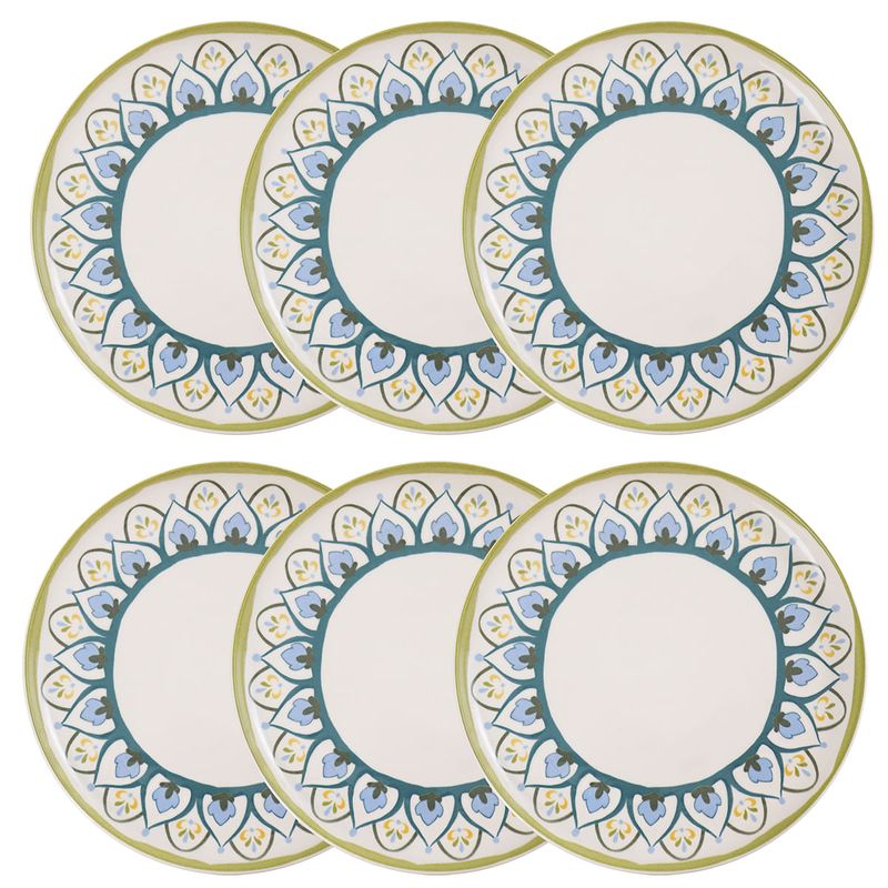 Conj_6_Nisa_Raso Conj_6_Nisa_Raso