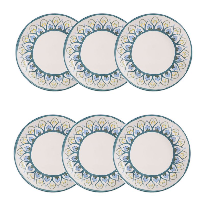 Conj_6_Nisa_Fundo Conj_6_Nisa_Fundo