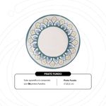 ATRIBUTOS-TECNICOS---FLAT---NISA-3