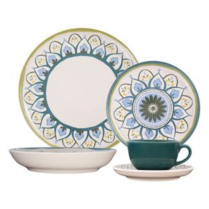 Ecommerce_Nisa_Conjunto