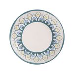 Ecommerce_Nisa_Fundo