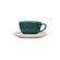 Ecommerce_Nisa_Xicara-com-Pires