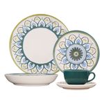 Ecommerce_Nisa_Conjunto