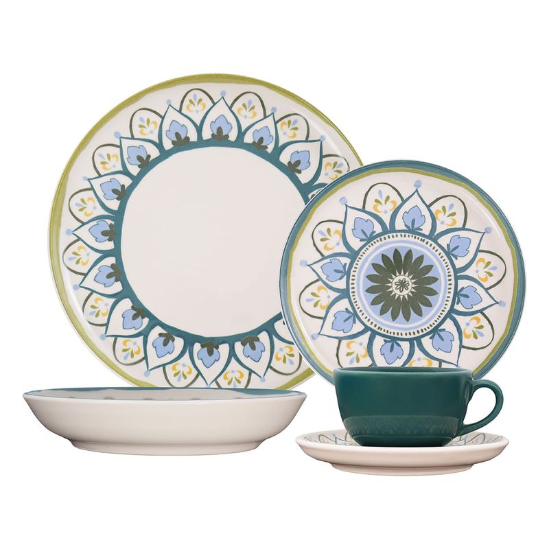 Ecommerce_Nisa_Conjunto Ecommerce_Nisa_Conjunto