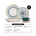 ATRIBUTOS-TECNICOS---FLAT---NISA-1