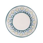 Ecommerce_Nisa_Fundo