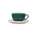 Ecommerce_Nisa_Xicara-com-Pires
