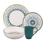 Extranet_Nisa_Conjunto_16_pecas1