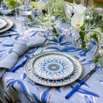 Flat-Nisa---Ambientada---raso-e-sobremesa-3-1200px