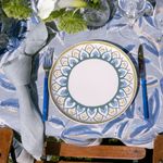 Flat-Nisa---Ambientada---raso-1200px