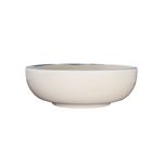 Ecommerce_Nisa_Tigela