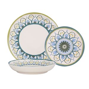 Extranet_Nisa_Conjunto_18_pecas