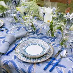 Flat-Nisa---Ambientada---raso-e-fundo-1200px