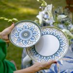 Flat-Nisa---Ambientada---raso-e-sobremesa-1200px