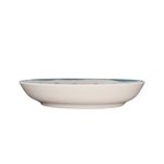 Extranet_Nisa_Fundo_Lado