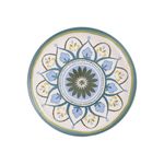 Extranet_Nisa_Sobremesa